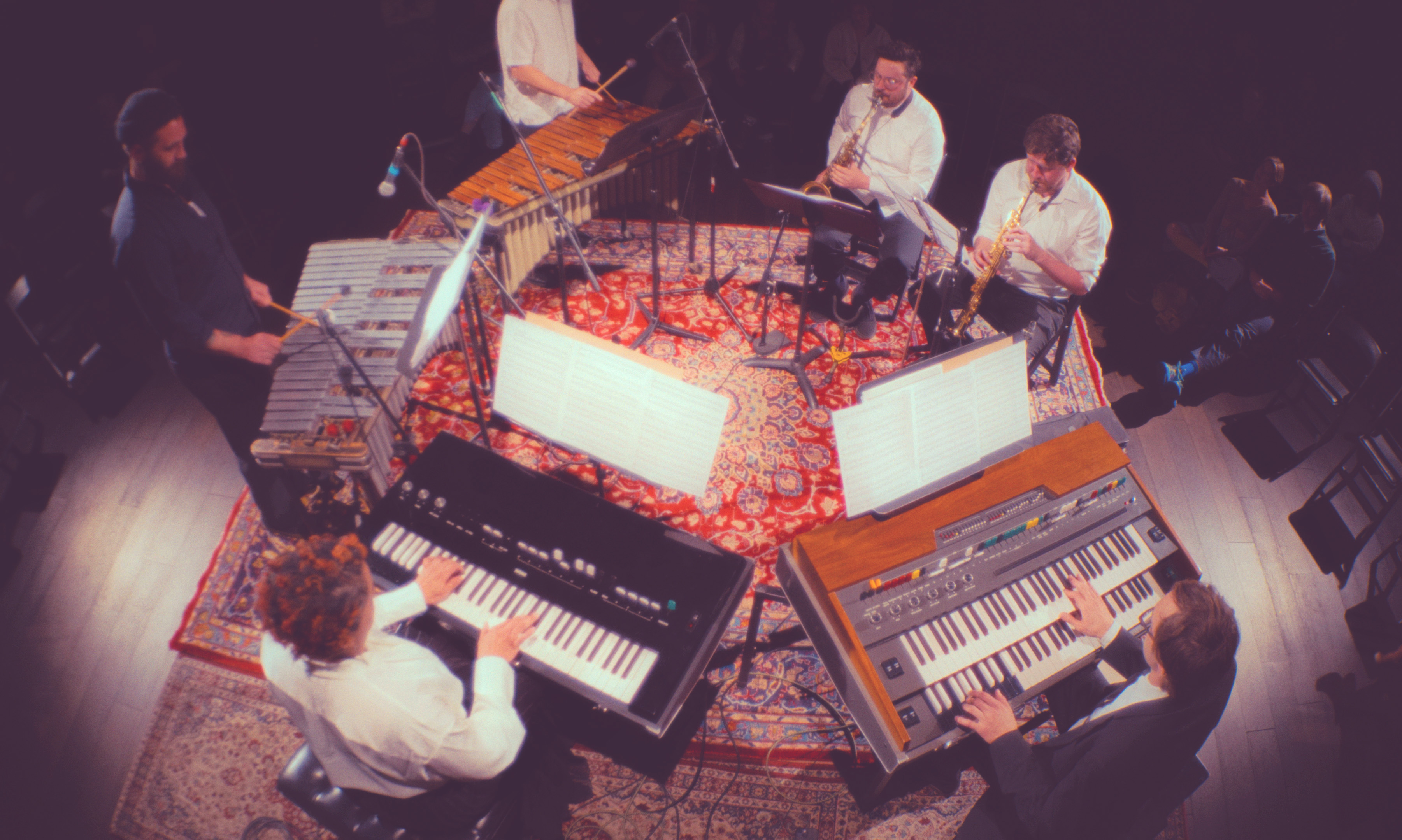 HOD.Orkestra