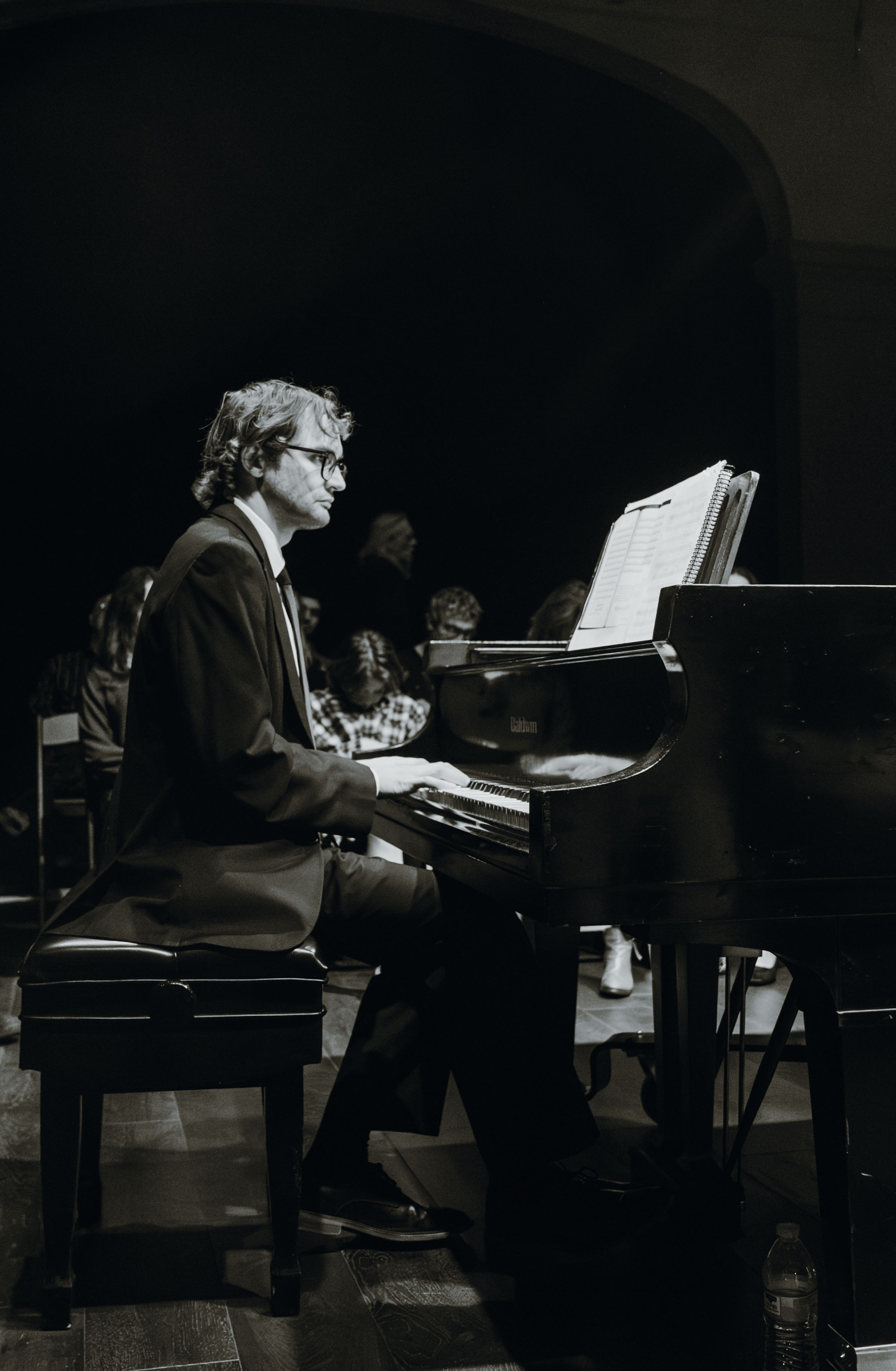 NMT.Solo.Piano.Side
